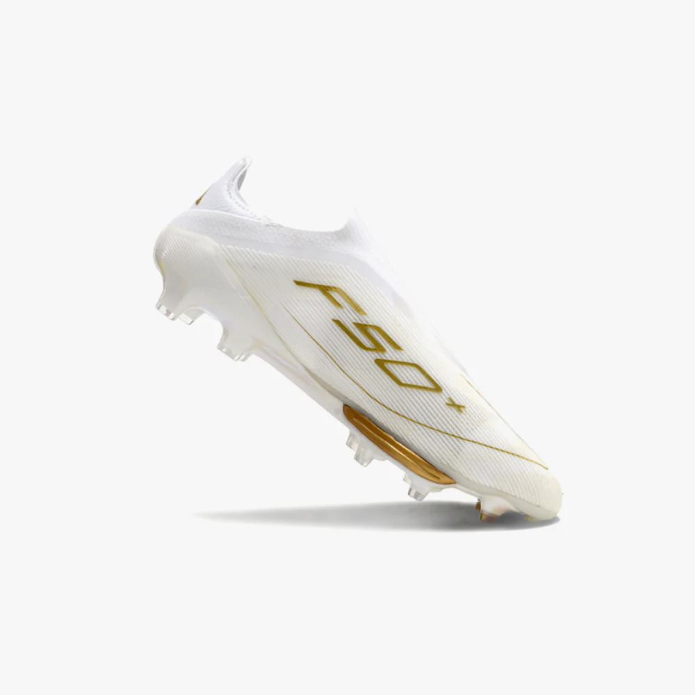 ADIDAS F50 (FG) - Image 23