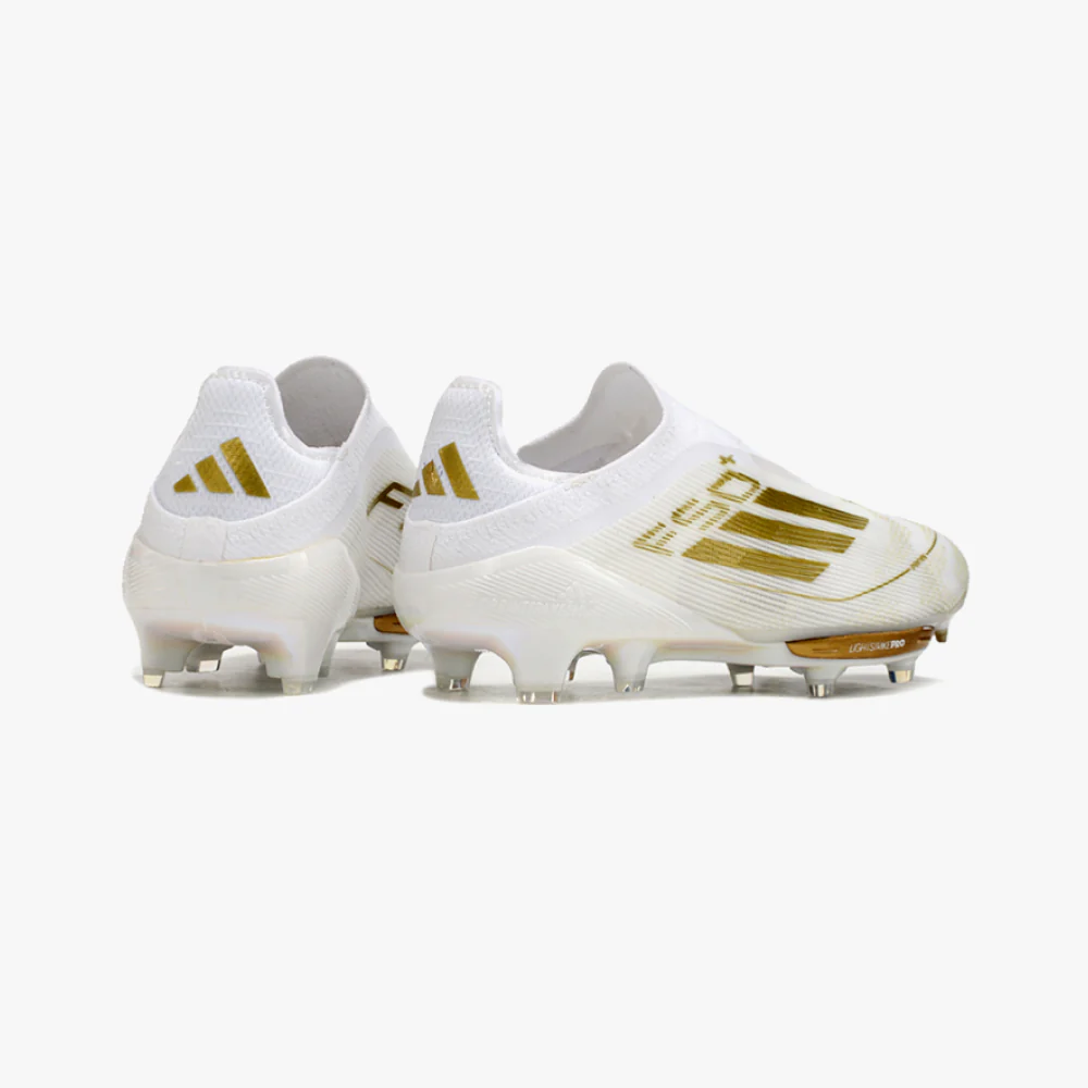 ADIDAS F50 (FG) - Image 24