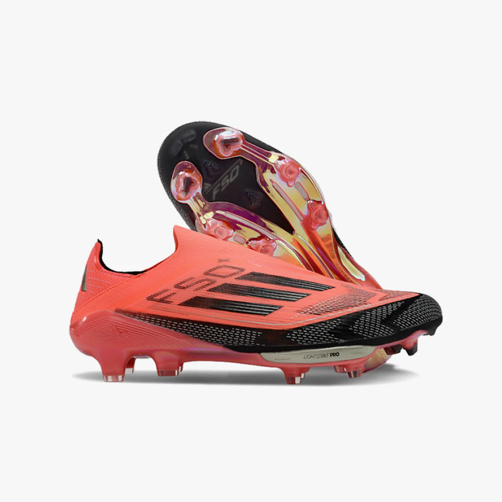 ADIDAS F50 (FG) - Image 25