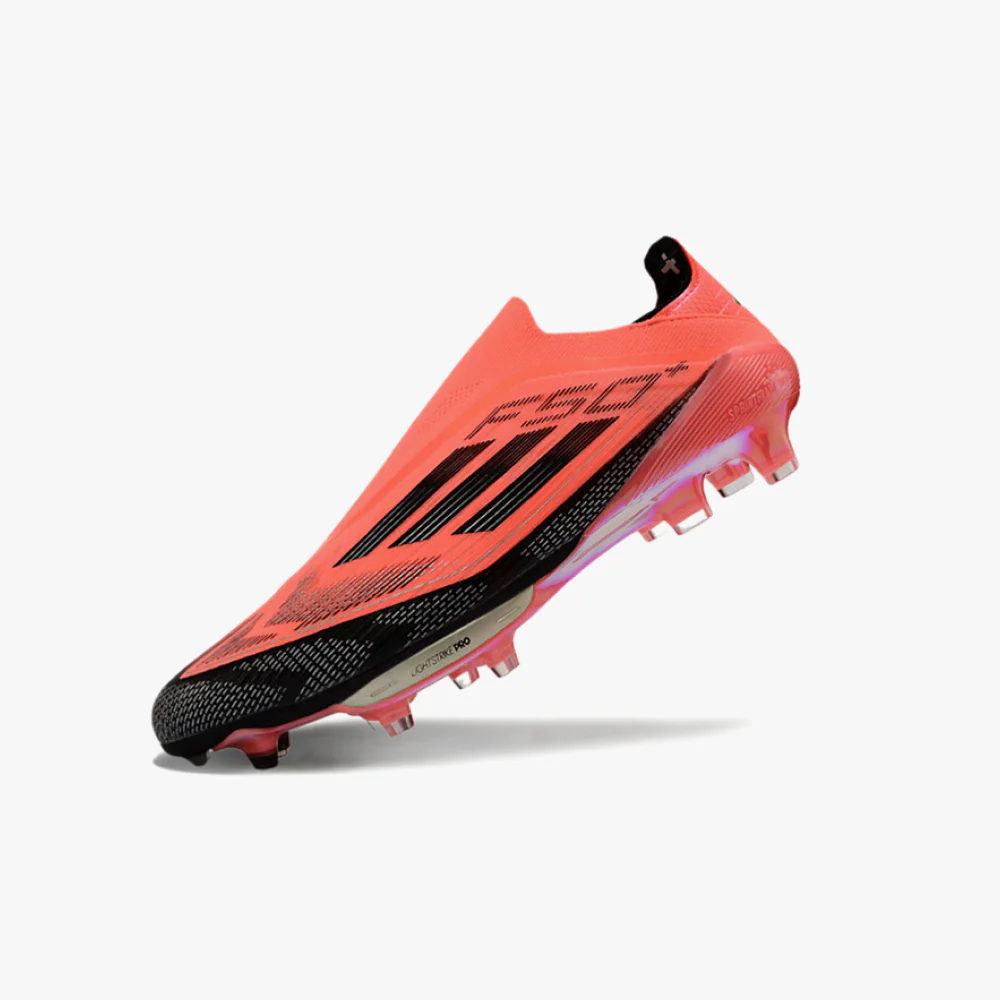 ADIDAS F50 (FG) - Image 26