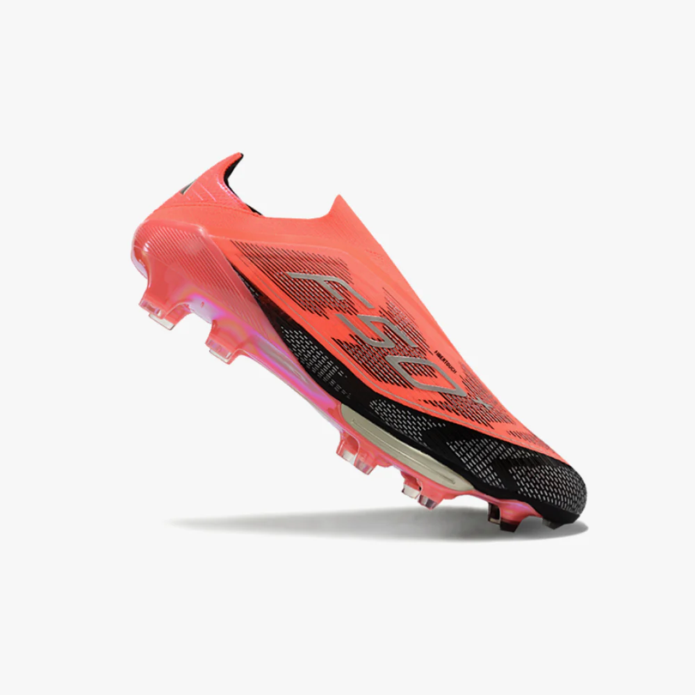 ADIDAS F50 (FG) - Image 27