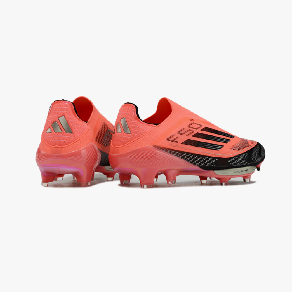 ADIDAS F50 (FG) - Image 28