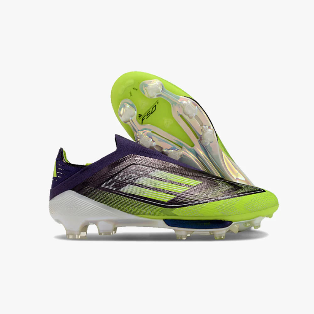 ADIDAS F50 (FG) - Image 29