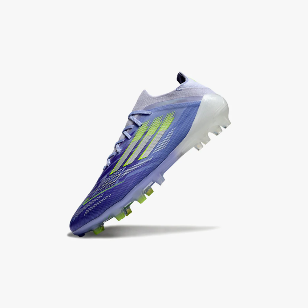 ADIDAS F50 (FG) - Image 2