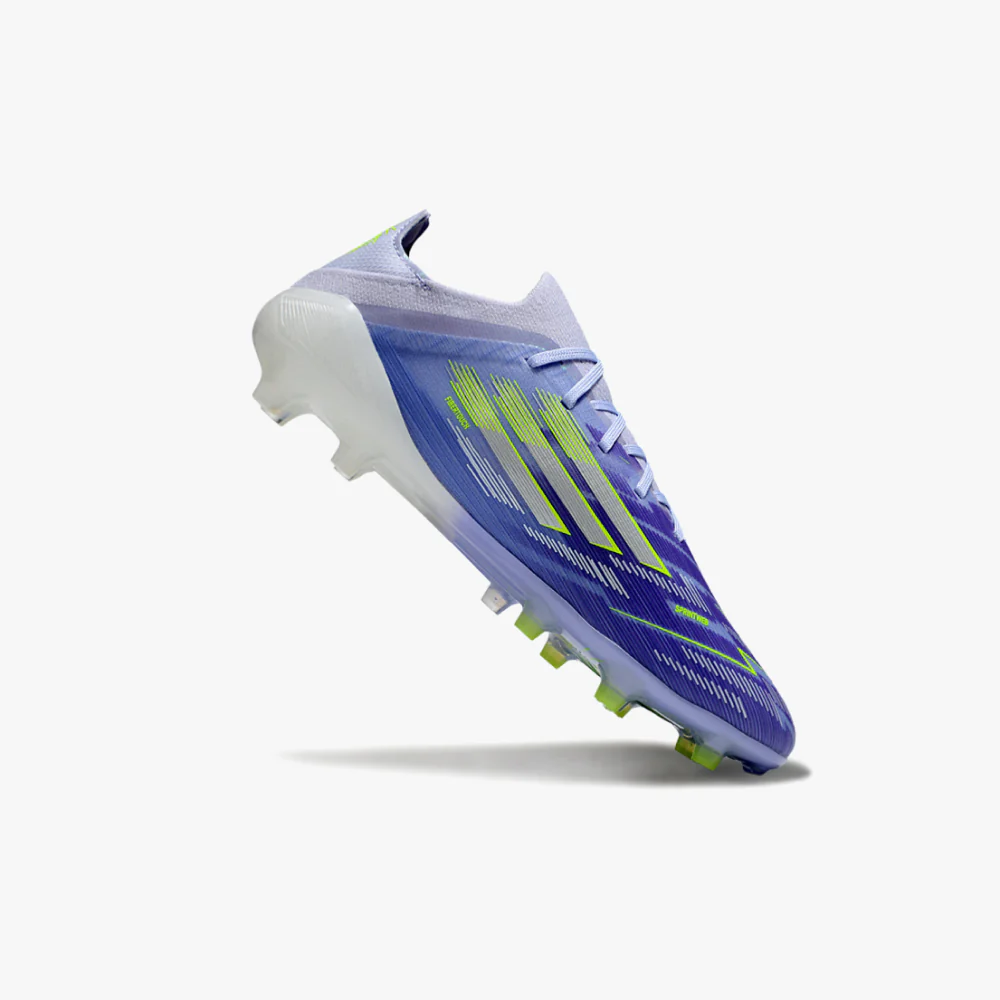 ADIDAS F50 (FG) - Image 3