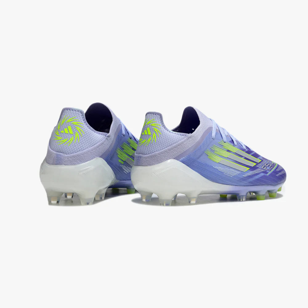 ADIDAS F50 (FG) - Image 4