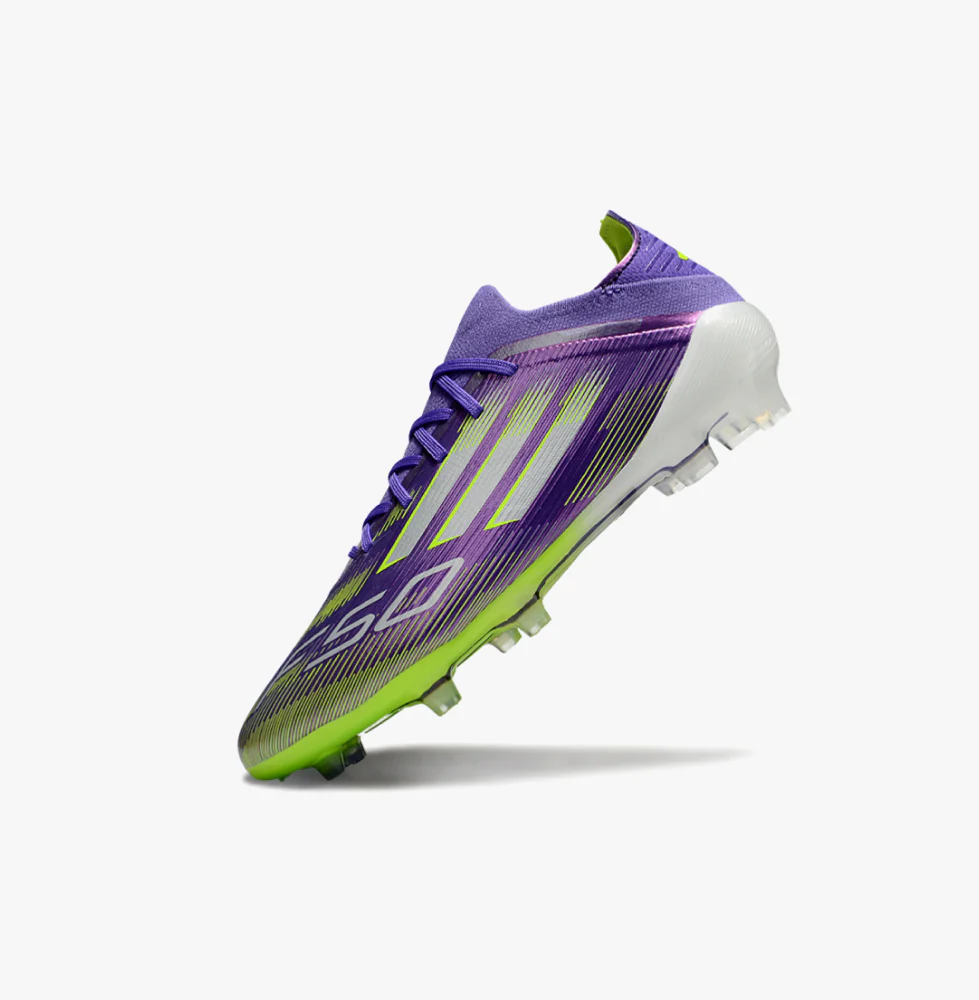 ADIDAS F50 (FG) - Image 6