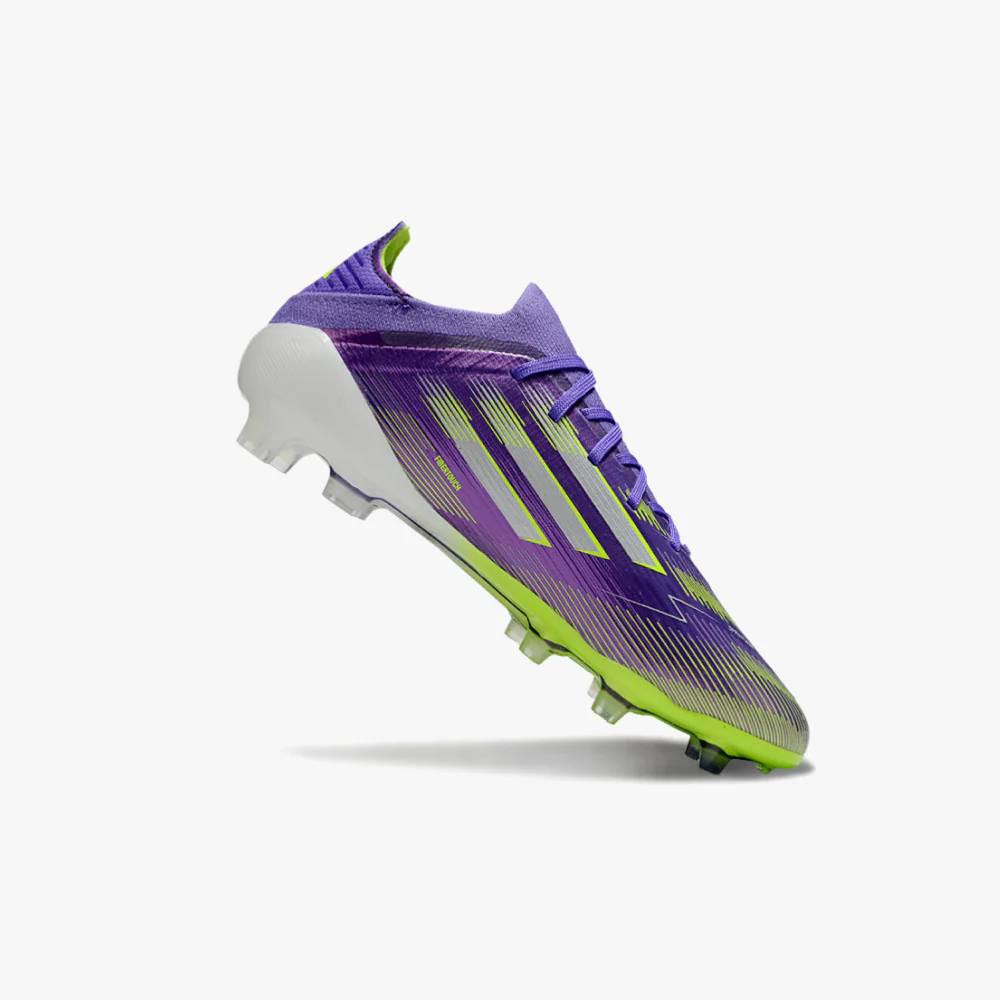 ADIDAS F50 (FG) - Image 7