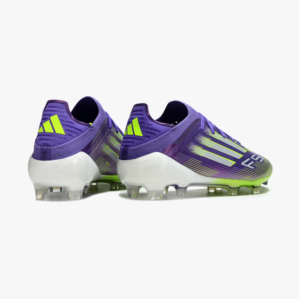 ADIDAS F50 (FG) - Image 8
