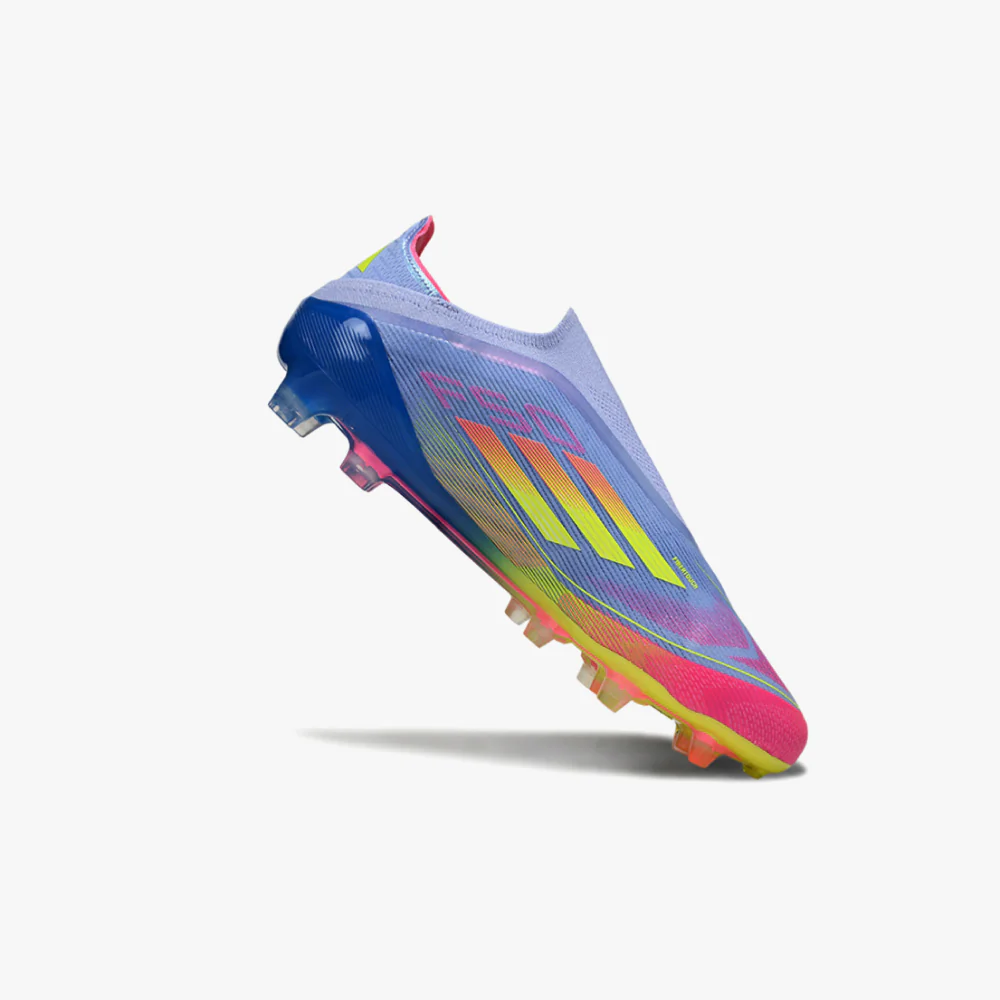 ADIDAS F50 (FG) - Image 3