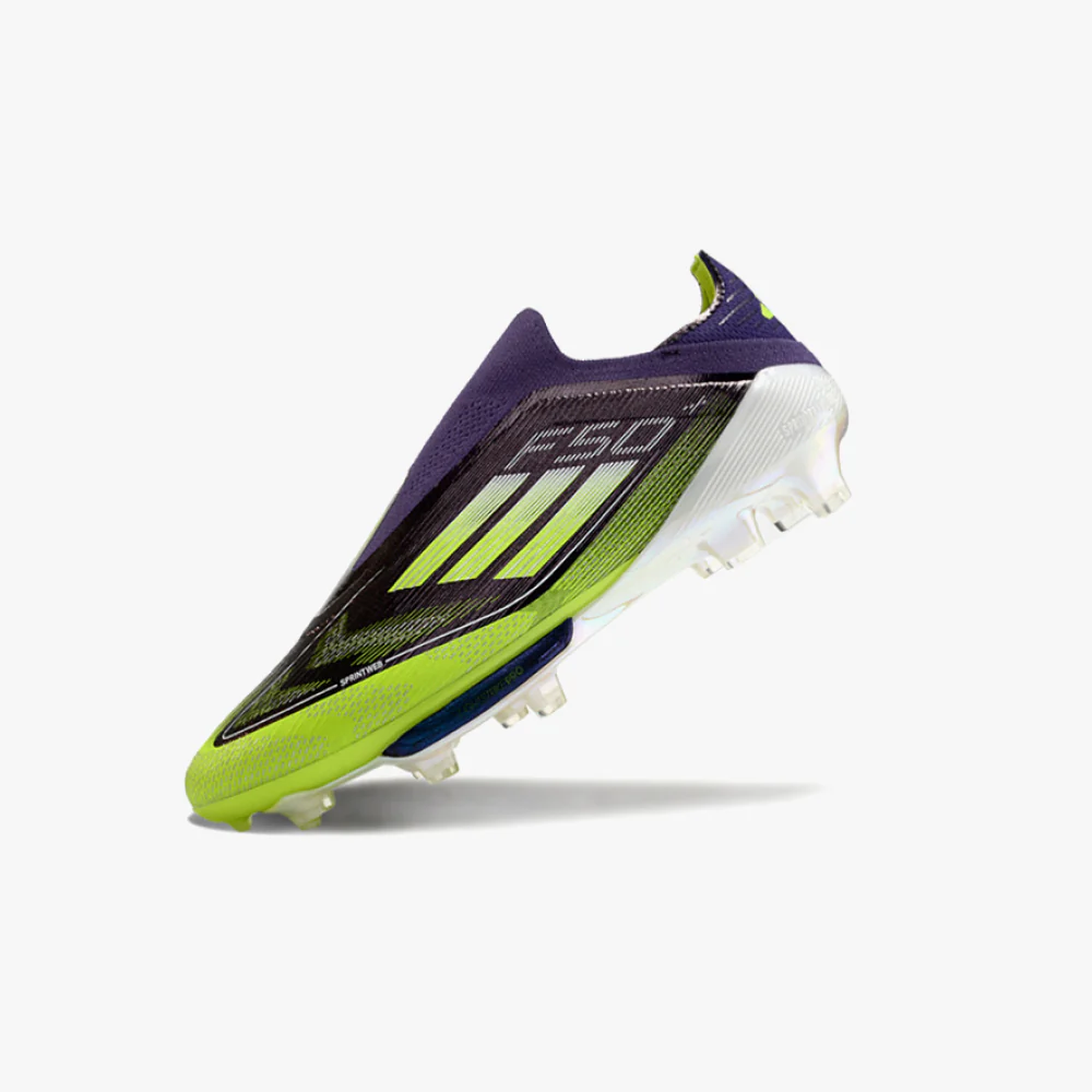 ADIDAS F50 (FG) - Image 30