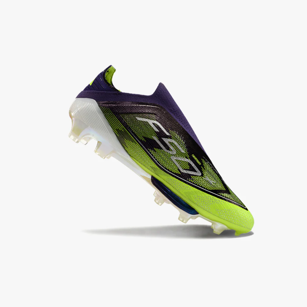 ADIDAS F50 (FG) - Image 31