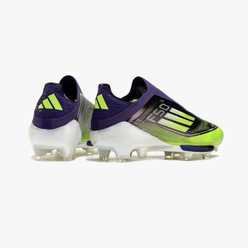ADIDAS F50 (FG) - Image 32