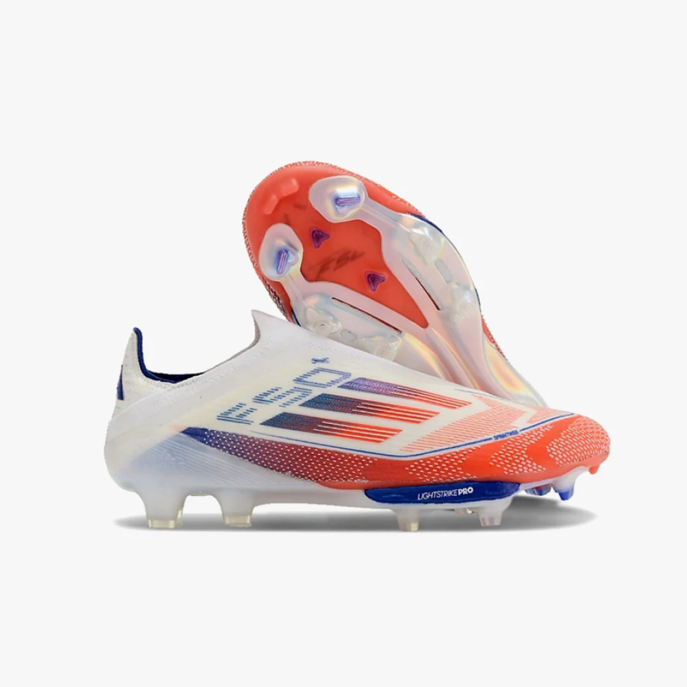 ADIDAS F50 (FG) - Image 33