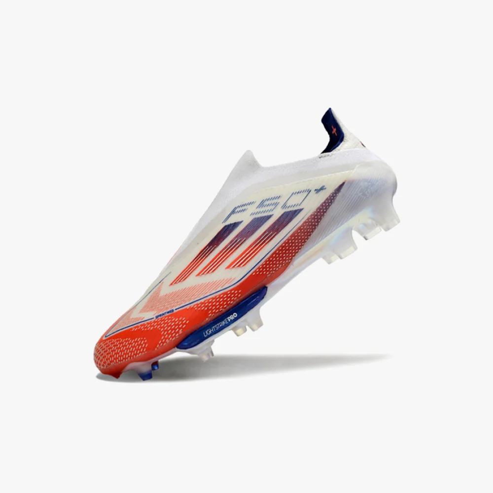 ADIDAS F50 (FG) - Image 34