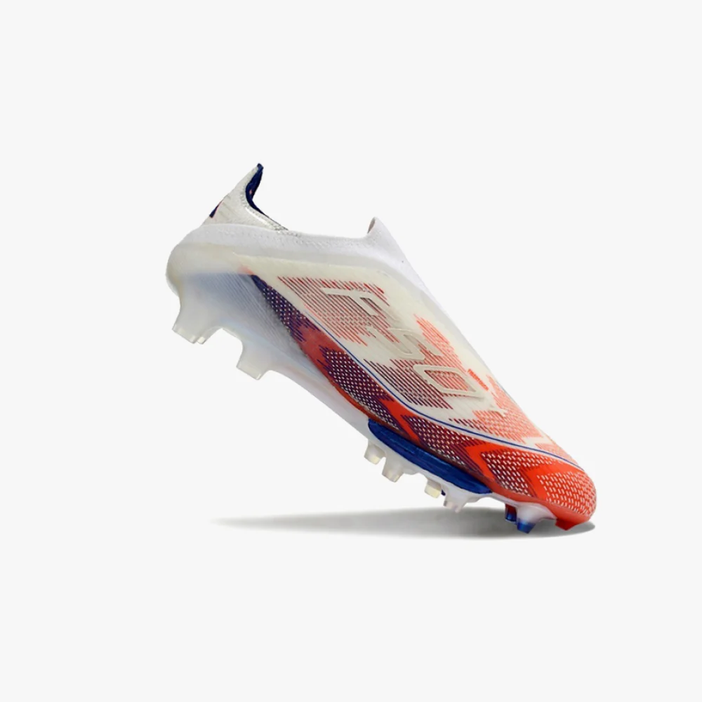 ADIDAS F50 (FG) - Image 35