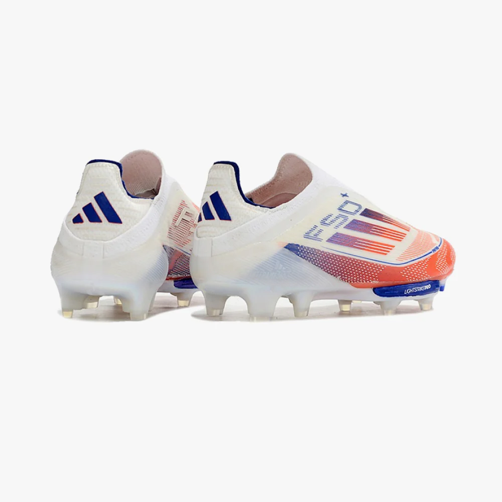 ADIDAS F50 (FG) - Image 36