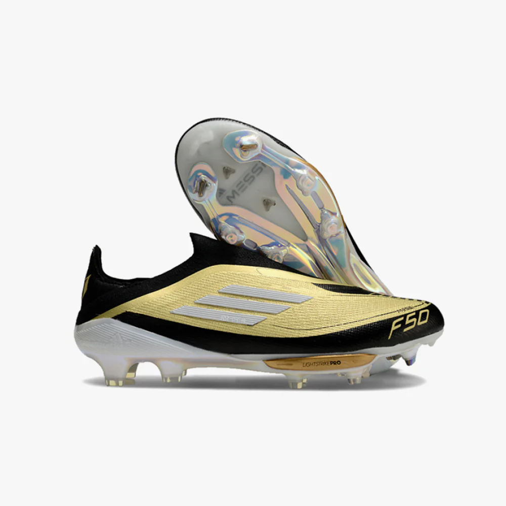 ADIDAS F50 (FG) - Image 37