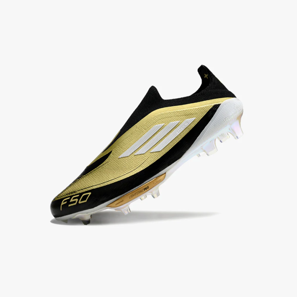 ADIDAS F50 (FG) - Image 38