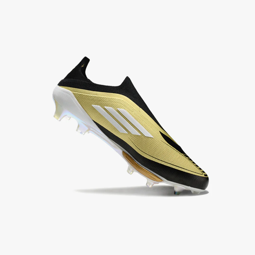 ADIDAS F50 (FG) - Image 39