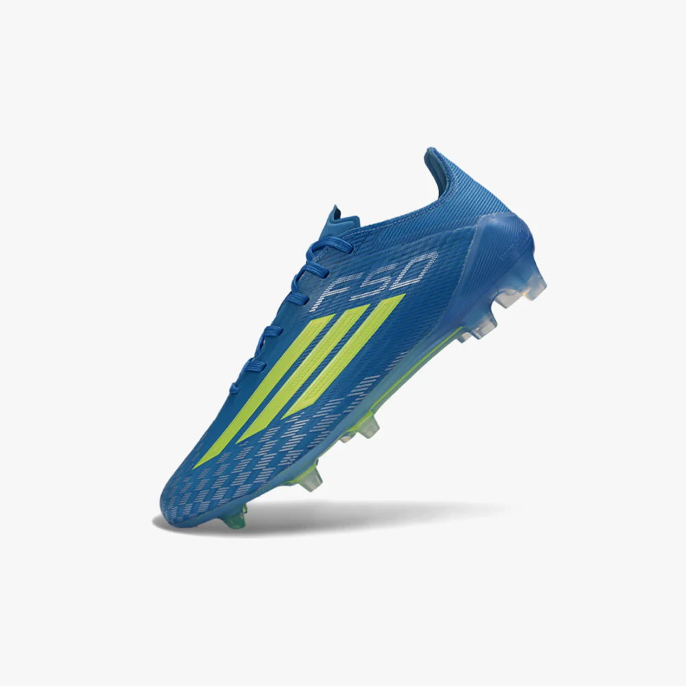 ADIDAS F50 ELITE  (FG) - Image 2