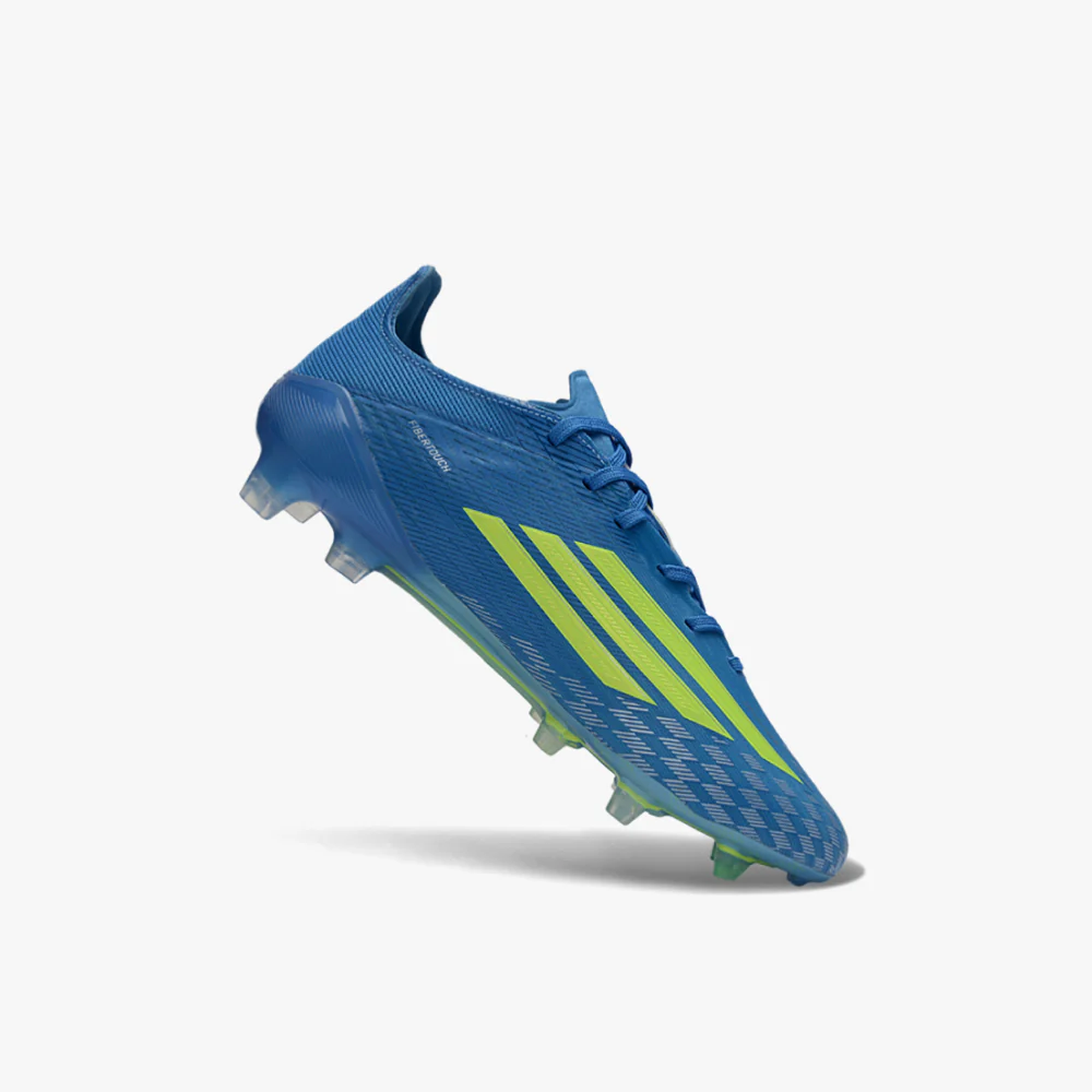 ADIDAS F50 ELITE  (FG) - Image 3