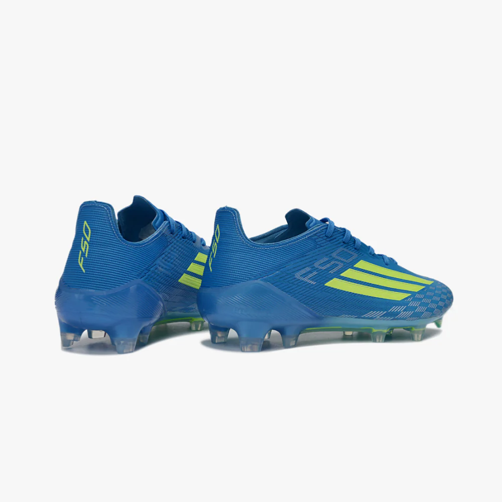 ADIDAS F50 ELITE  (FG) - Image 4