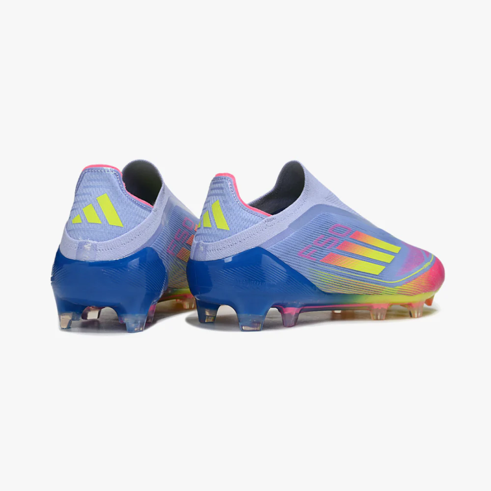 ADIDAS F50 (FG) - Image 4