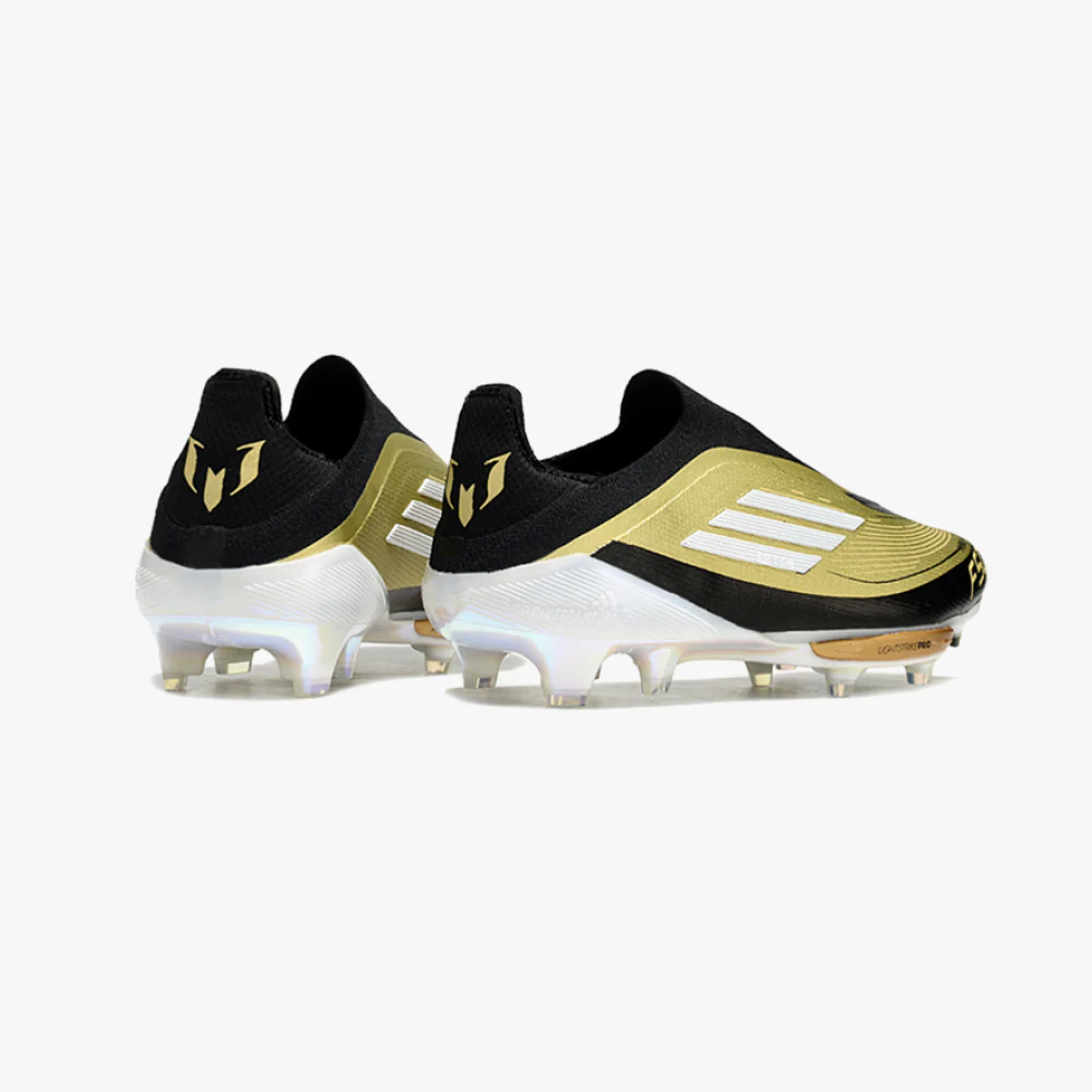 ADIDAS F50 (FG) - Image 40