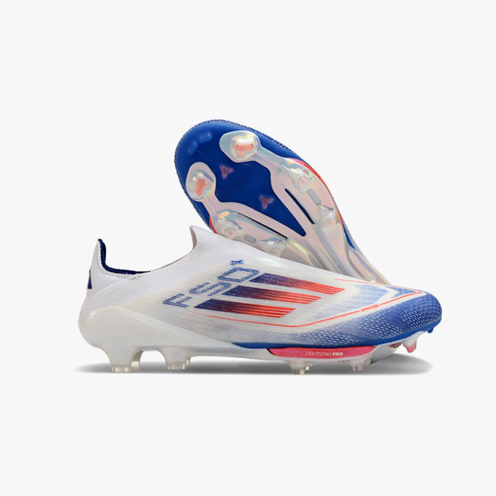 ADIDAS F50 (FG) - Image 41