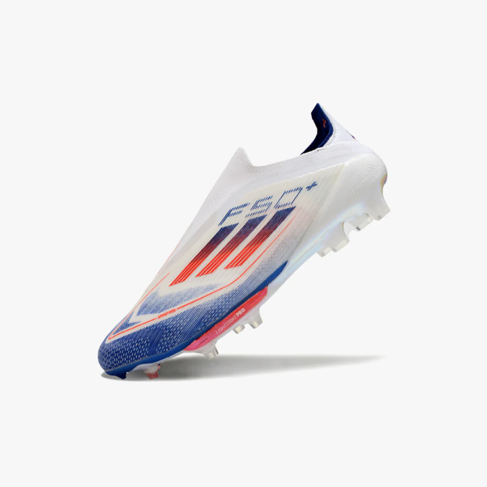 ADIDAS F50 (FG) - Image 42