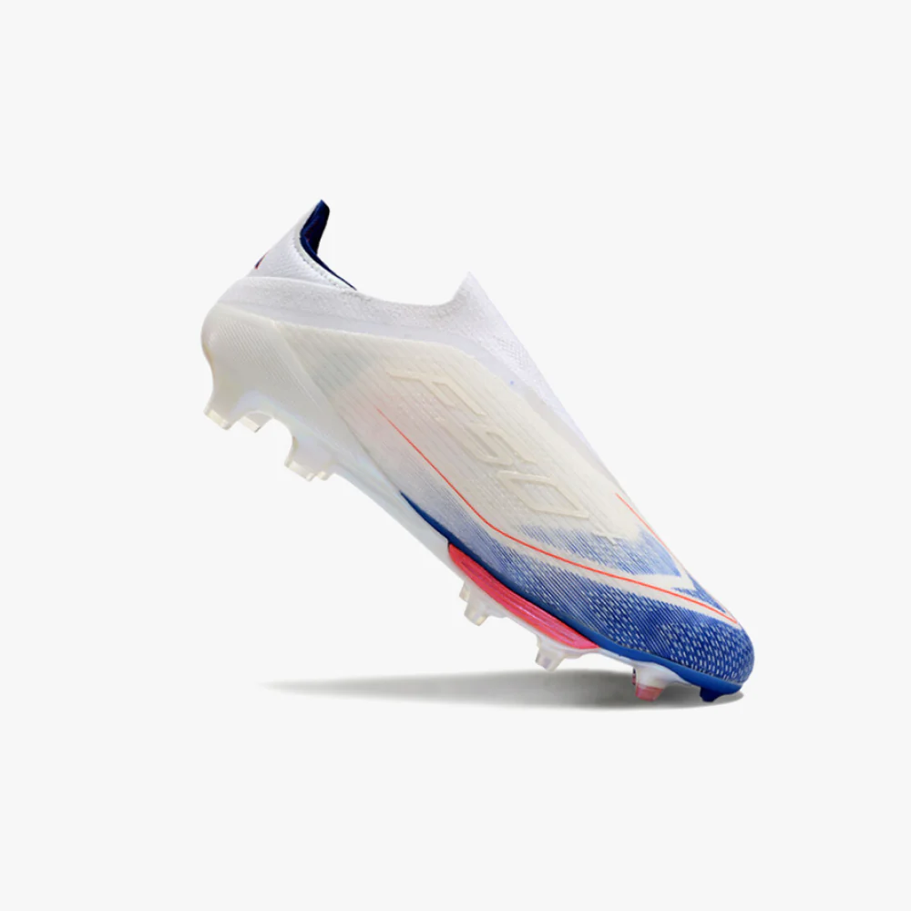 ADIDAS F50 (FG) - Image 43