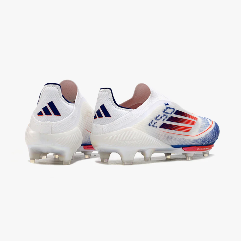 ADIDAS F50 (FG) - Image 44