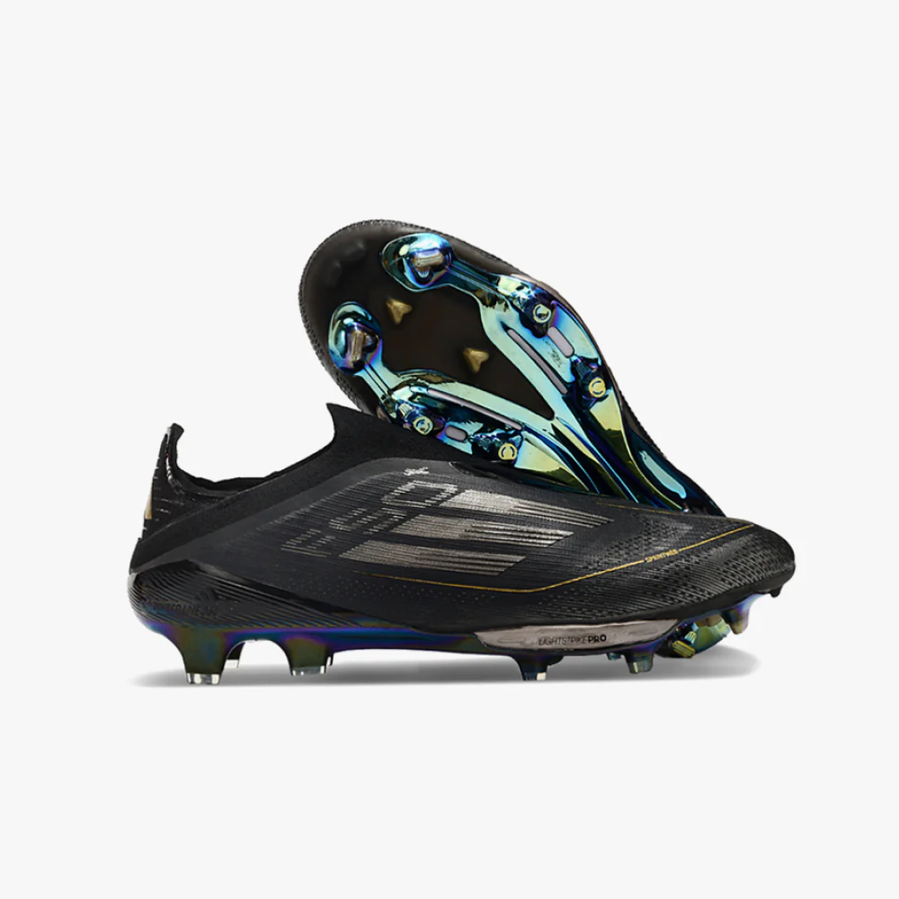 ADIDAS F50 (FG) - Image 45
