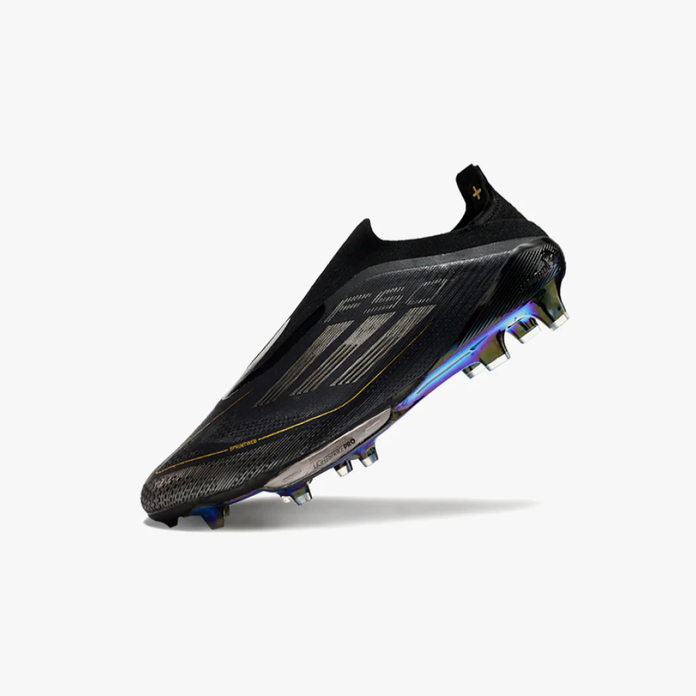 ADIDAS F50 (FG) - Image 46