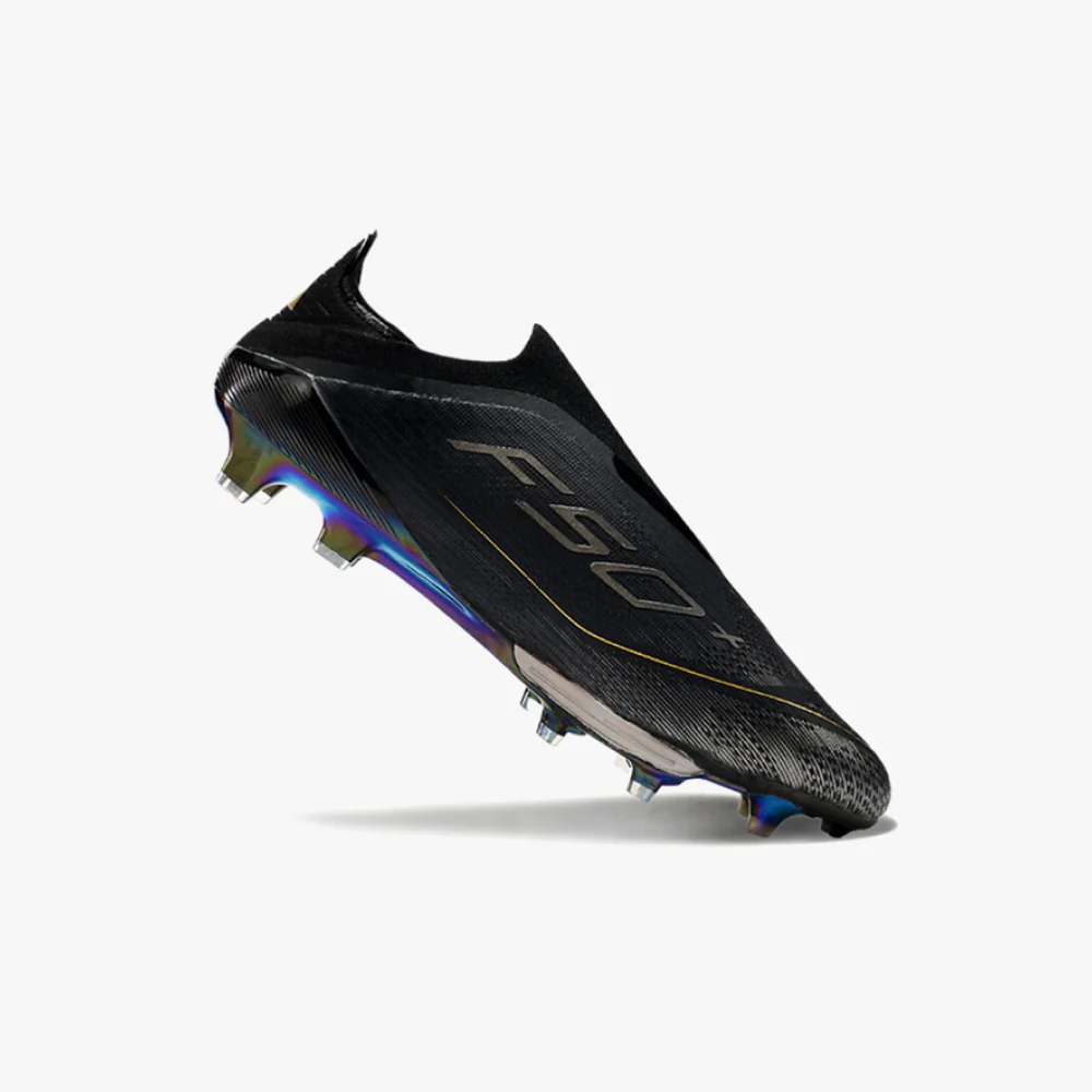 ADIDAS F50 (FG) - Image 47