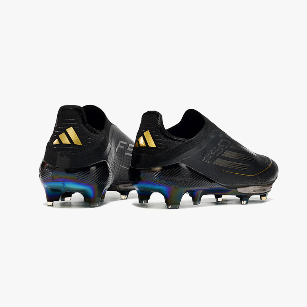 ADIDAS F50 (FG) - Image 48
