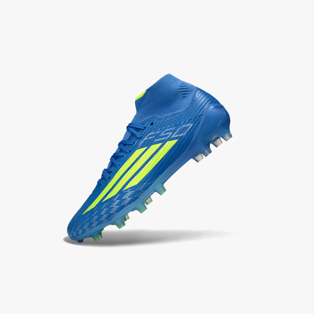 ADIDAS F50 ELITE (FG) - Image 2