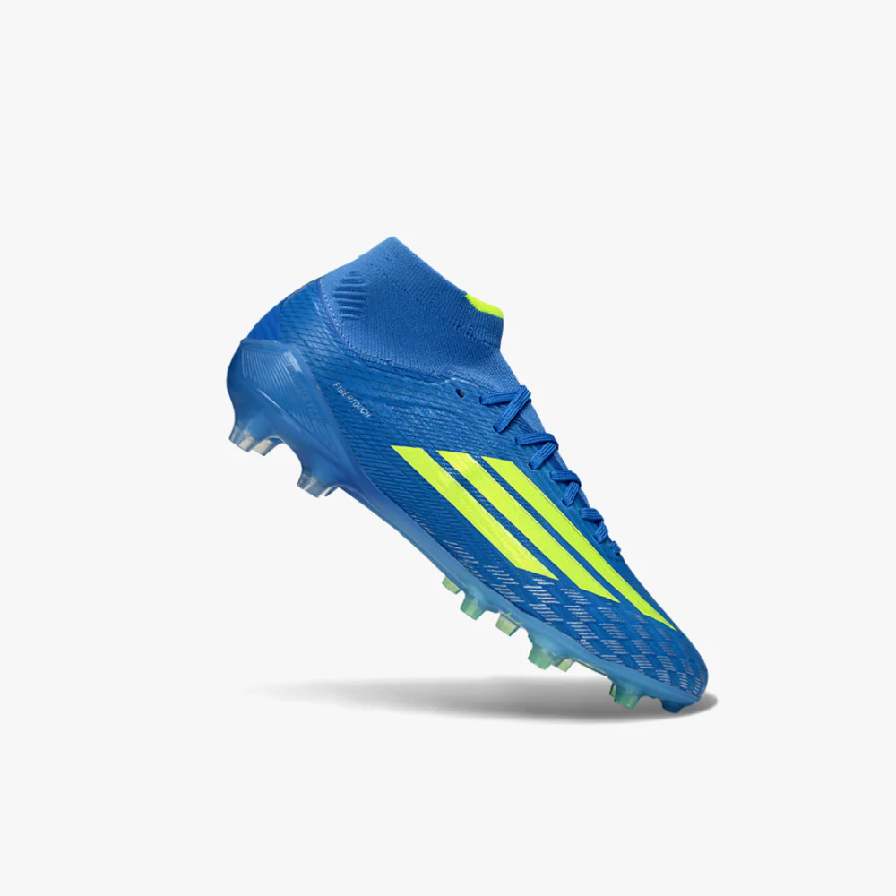 ADIDAS F50 ELITE (FG) - Image 3