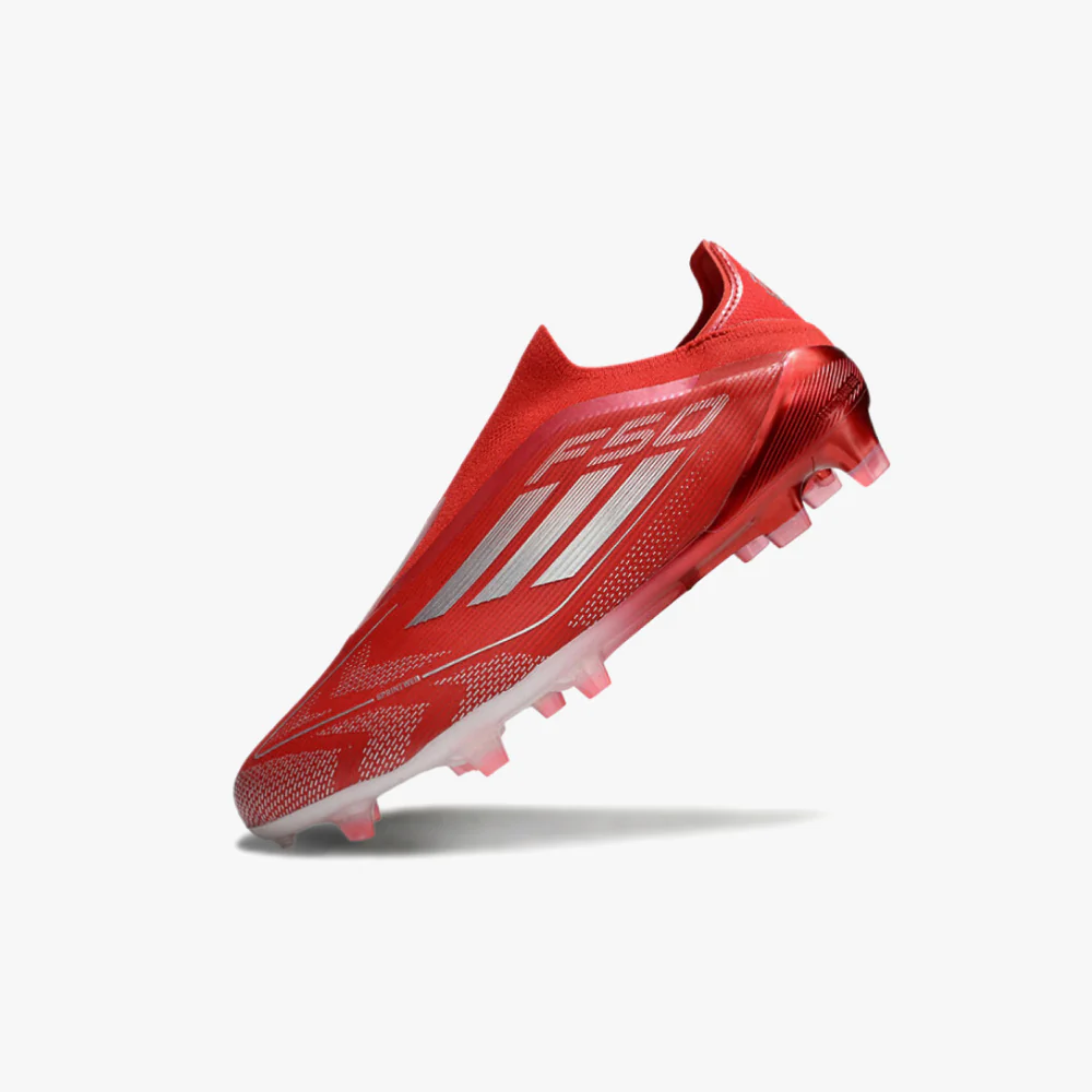 ADIDAS F50 (FG) - Image 6
