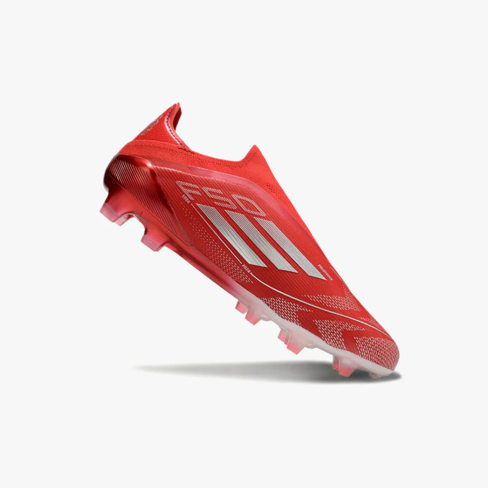 ADIDAS F50 (FG) - Image 7