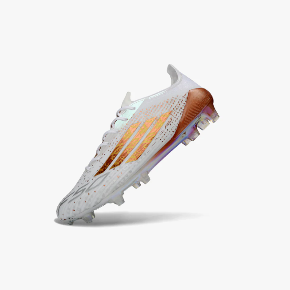 ADIDAS F50 SALAH´S (FG) - Image 2