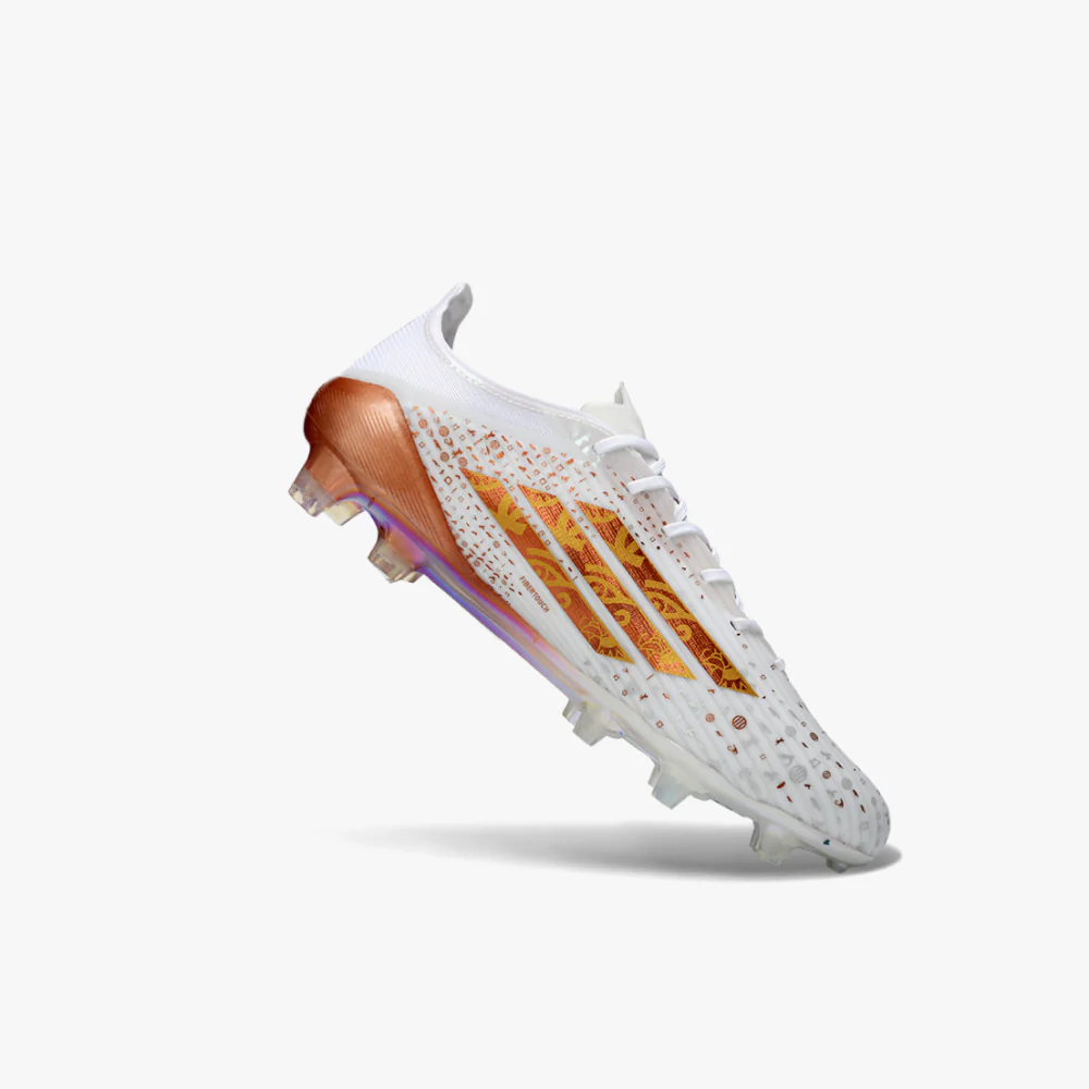 ADIDAS F50 SALAH´S (FG) - Image 3
