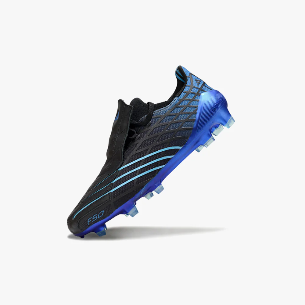 ADIDAS F50 SPIDER (FG) - Image 2