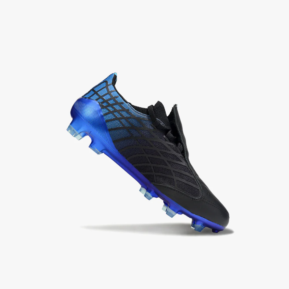 ADIDAS F50 SPIDER (FG) - Image 3