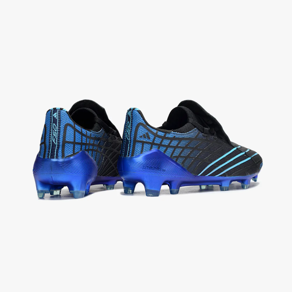 ADIDAS F50 SPIDER (FG) - Image 4