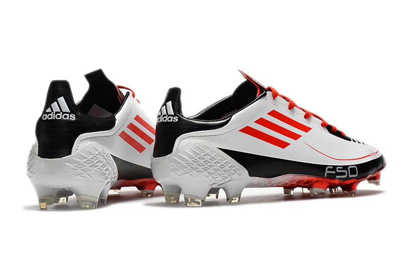 ADIDAS F50 GHOSTED ADIZERO (FG) - Image 10