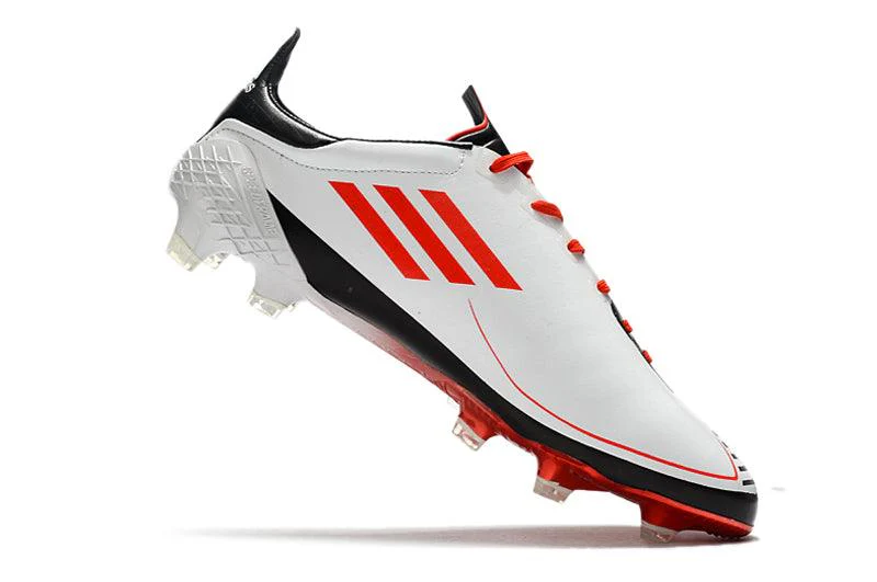 ADIDAS F50 GHOSTED ADIZERO (FG) - Image 11