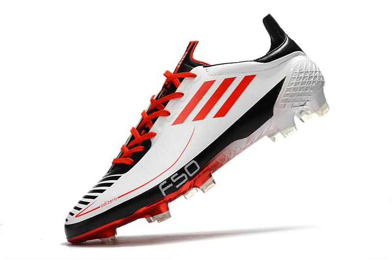 ADIDAS F50 GHOSTED ADIZERO (FG) - Image 12