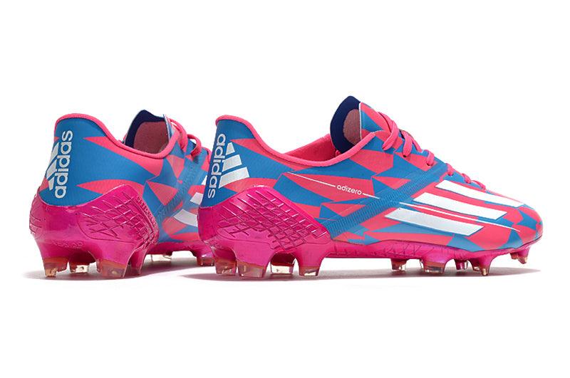 ADIDAS F50 GHOSTED ADIZERO (FG) - Image 18